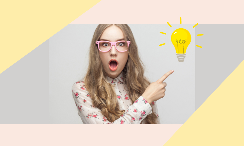 Ilustrasi mesin fotokopi multifungsi di sebuah minimarket (konbini).